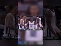 Bev ass slapped by ja as ja show disrespect shorts nba nbahighlights tranding