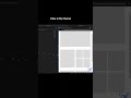 Create a Responsive Flexbox Layout Using HTML &amp; CSS Flexbox