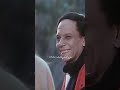 ظروف معنداني بتجبرني حبيبي انساك مقطع من فيلم الزعيم بصوت وائل جسار