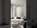 #interiordesign #contenitore #homedecor #casaspecsa #home #homedesign #nuovacostruzione #design