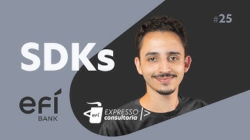 SDK: o que é e como funciona em integrações via APIs?