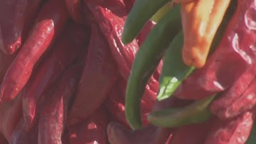 Festival organizers seeing jump in 