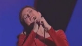 Best Longest High Note Ever