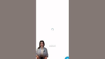 Best AI text generator ⚡️#textgeneration #websiteoptimization #ai #seooptimization #seotips