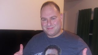 Facts! Adam Aron increased his net worth by 42 million selling AMC while retail suffers! #amc