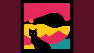 Purr-fect