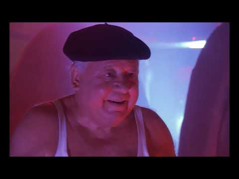 Fantozzi - Pan účetní opět zasahuje