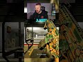 Stop Losing Gunfights! Use These Setups🔥