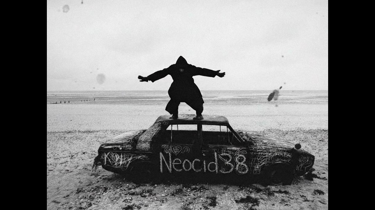 (Free For Profit) Melodic Type Beat - 