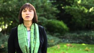 GWP Ukraine for sustainable sanitation