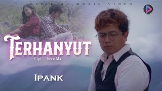 IPANK - TERHANYUT