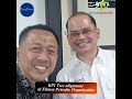 KPI Alignment of BoD-1 & BoD-2 of Elnusa Petrofin - February 2026