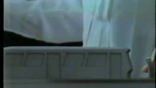 Canadian General Sales Tax PSA (1990)