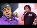 Toosii2x Goes 0ff On Trippie Redd & 3xpose Him After Private DM’s