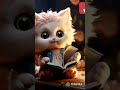 Beautiful cat say meaw meaw. Subscribe this channel @Mr_Aasif-G #cat
