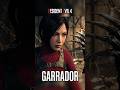 Resident Evil 4 Remake Garrador No Damage