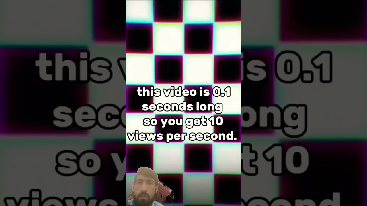 Wow Whats A Trike Memes Funny Automobile Butifyoucloseyoureyes Scratch