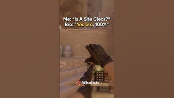 never trusting bro again 😤#CS2 #cs2trend #cs2memes #cs2funny #cs2clips