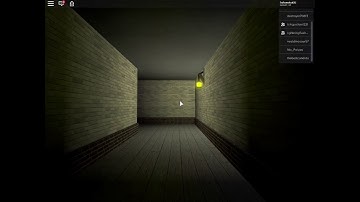 Identity Fraud: Maze 1