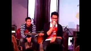 Afgan - Someone Like You #4thAfganisme