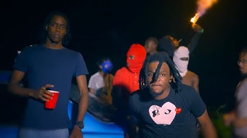 Kreed - Sixteen (Official Music Video)