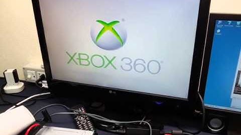 Trinity Ace V3 Timing Russo