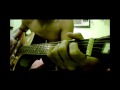 Soapdish Kahit Maputi Na Ang Buhok Ko Acoustic Cover