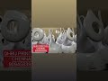 #penprinting #bottleprint #labelprint #automobile #balloon #selfprint #dairyprint