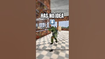 Behind Enemy Lines #armareforger