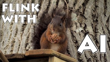 Flink with AI - how to use Flink with MLflow model in Jupyter Notebook