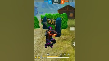 CONFIGURACIÓN PERFECT PARA SAMSUNG A1,A2,A3,A4,A5,A6,A7,J1, #short