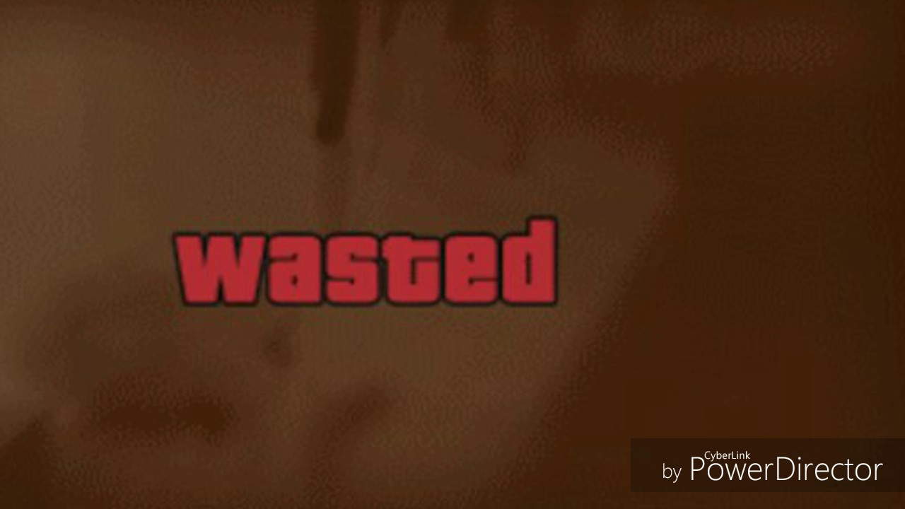 Источник потрачено. Wasted ГТА. Потрачено gif. Потрачено ГТА 5. Wasted GTA 5.