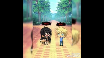 Intro stupenda, ringrazio Emaz YT