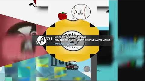 scan vs round 614 fixed