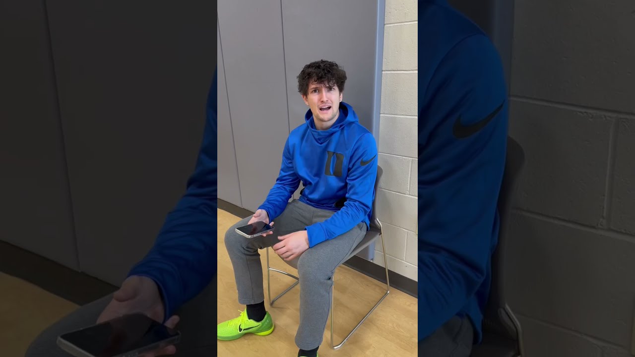 Every Hooper Can Relate Hooping Basketball Funny Viral Shorts Sports Comedy