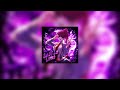 Flame Runner Axzured Bajo La Luna Sped Up Flame Runner Axzured Bajo La Luna Sped Up