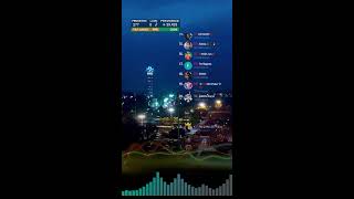 🔴LIVE MUSIK DANGDUT INDONESIA  (TikTok: @dedypitak)