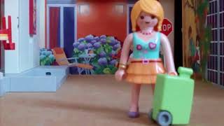 "Salope" CLIP EN STOP-MOTION (Bigflo & Oli)