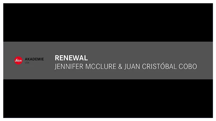 #StayHomewithLei...  - Home Renewal - Jennifer McC...
