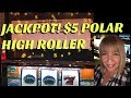 Cherokee Casino - W. Siloam Springs - YouTube