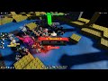 TDS fallen duo speedrun 10:53