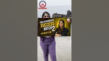 CMA INTER LIVE AT 7PM || SUCCESS BATCH  2 | AKASH AGARWAL CLASSES