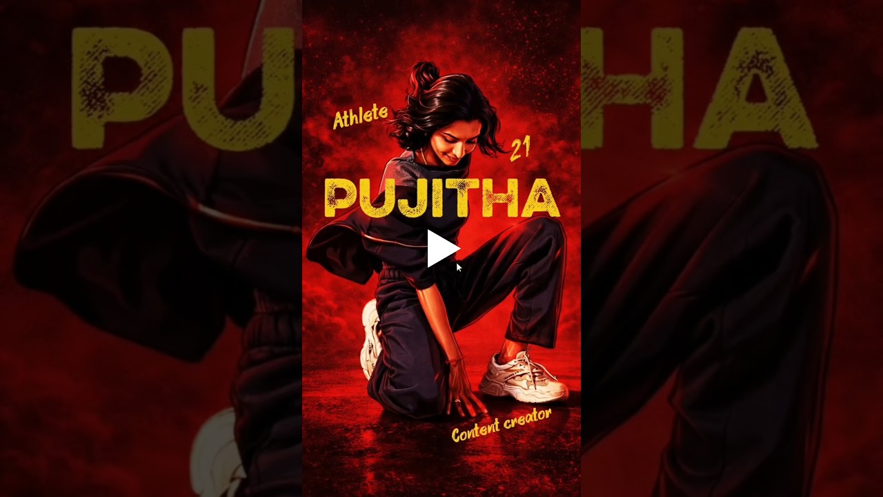 Trending Character Intro Video Editing | Capcut Se Character Intro Video Kaise Banaye