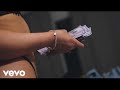 Shondu Yayo Official Music Video Lyric Video Ft Shawn Cook Shondu Yayo Official Music Video Lyric Video Ft Shawn Cook