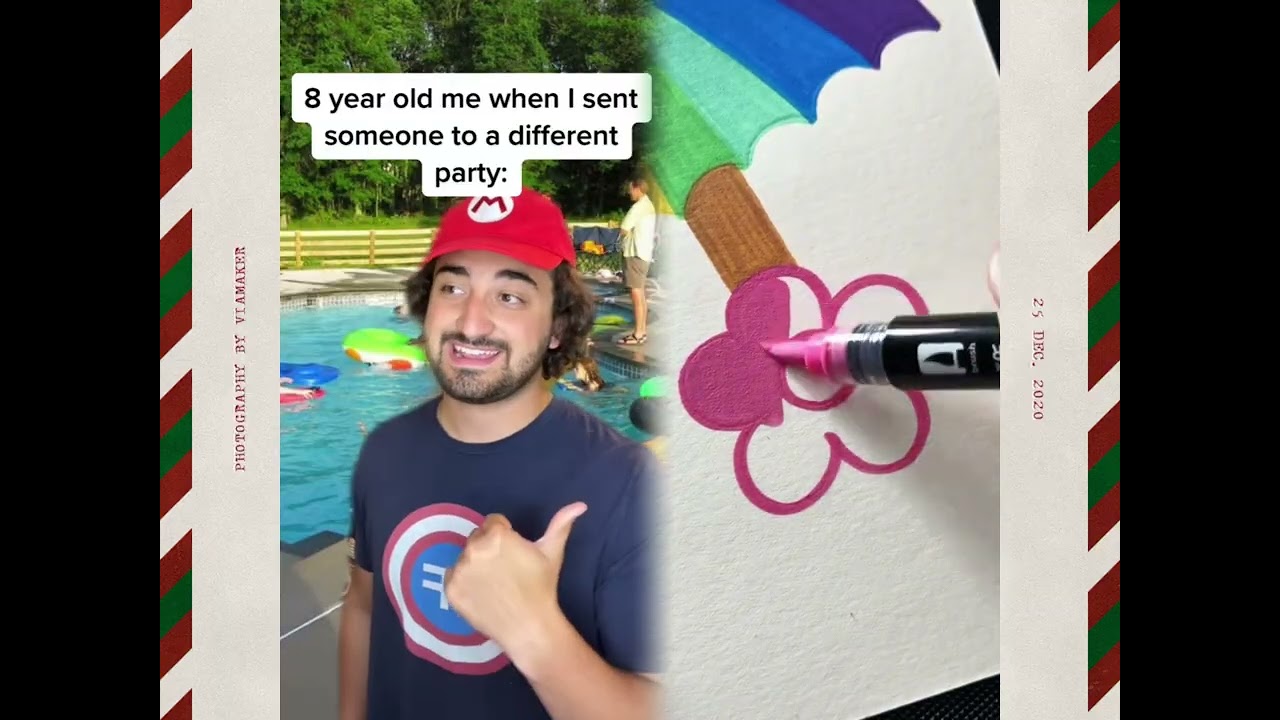 🤣👌👌👌2026 pov Must-Watch Crazy Clips Compilation #humor #fypシ #pov #fyp #foryou 😍😜