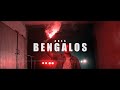 Abes  bengalos prod by tvl by cut the future