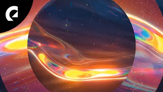 Dye O - Simply Be Here (Royalty Free Music)