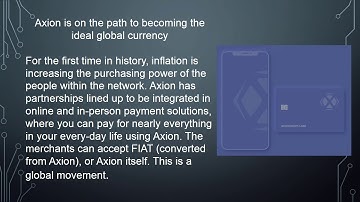 Discussing Axion Network AXN Token Hex2T Hex RocketPool RPL Ethereum ETH Defi Staking Platforms