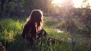 Cvetocek7 - Детство Alexei Shkurko Remix