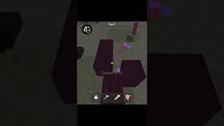 How to COMPLETE DAILY QUESTS FAST in 99 Nights in the Forest 😱🔥